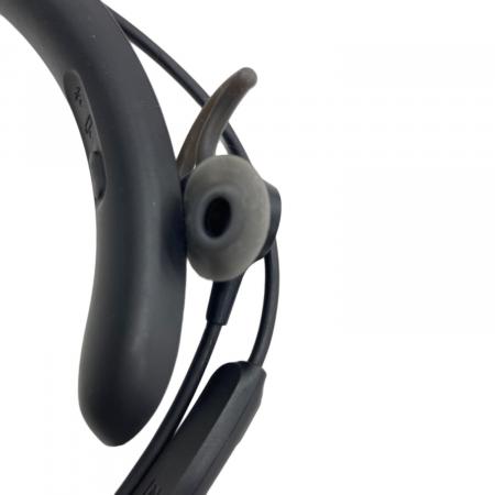 BOSE (ボーズ) ワイヤレスイヤホン AI1 SoundSport /AP1｜トレファクONLINE