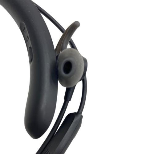 BOSE (ボーズ) ワイヤレスイヤホン AI1 SoundSport /AP1