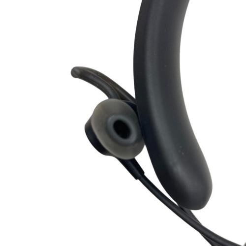 BOSE (ボーズ) ワイヤレスイヤホン AI1 SoundSport /AP1