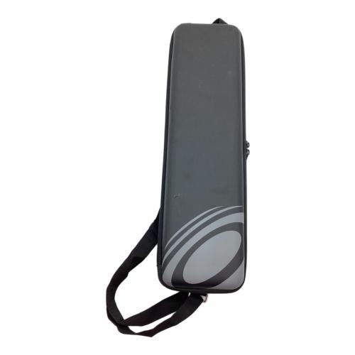 NUVO (ヌーヴォ) フルート プラスチック製管楽器 フルート