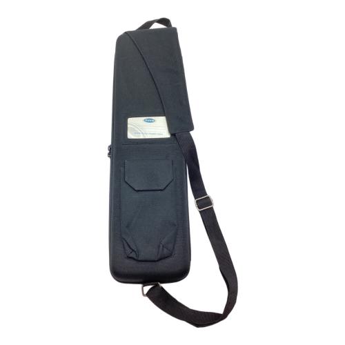 NUVO (ヌーヴォ) フルート プラスチック製管楽器 フルート