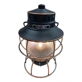 berebones living LEDランタン