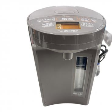 キーワード：電気ポット】商品一覧｜中古・リサイクルショップの公式