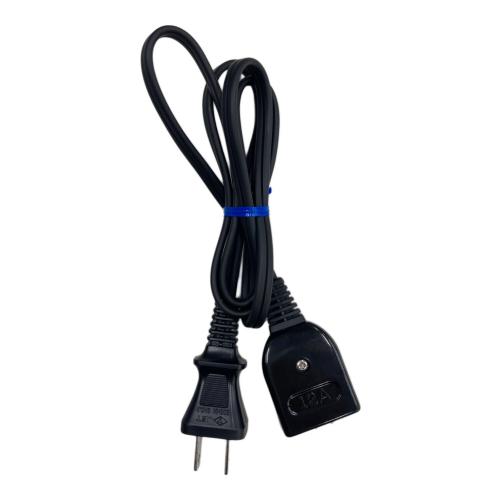象印 (ゾウジルシ) 電動給湯式電気ポット CV-GC30 2024年製 3.0L