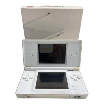 Nintendo (ニンテンドー) NintendoDSLite ジャンク USG-001