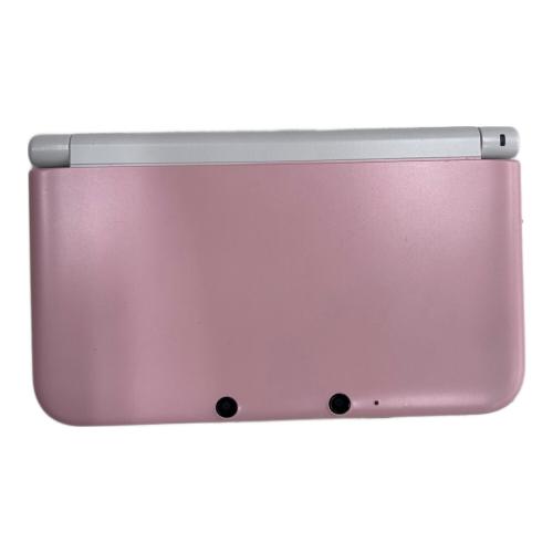 Nintendo (ニンテンドー) 3DS LL SPR-001 -