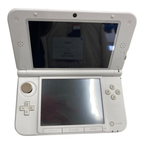 Nintendo (ニンテンドー) 3DS LL SPR-001 -
