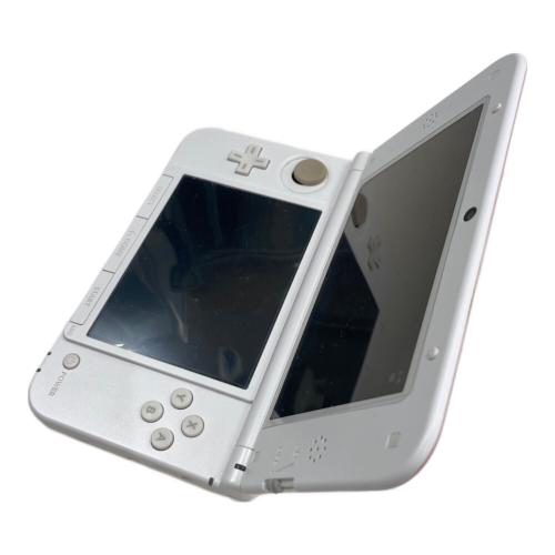Nintendo (ニンテンドー) 3DS LL SPR-001 -