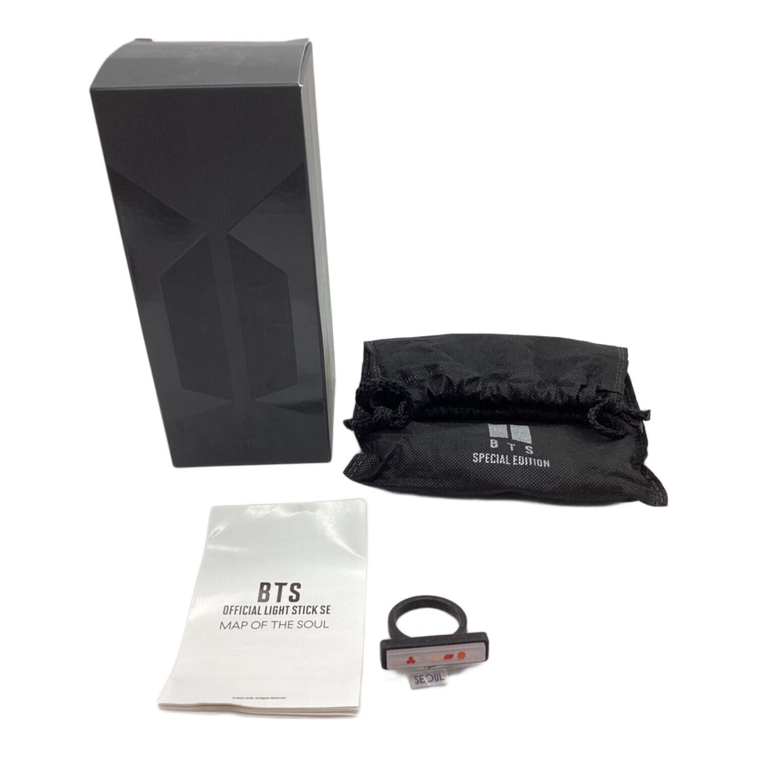 激レア！！現在非売品BTSグッズ 5977536502.g_400-w-st_g.jpg