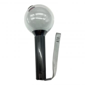 BTS(防弾少年団) (ビーティーエス ボウダンショウネン) アイドルグッズ BTS Official Light Stick SE NEW