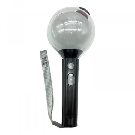 BTS(防弾少年団) (ビーティーエス ボウダンショウネン) アイドルグッズ