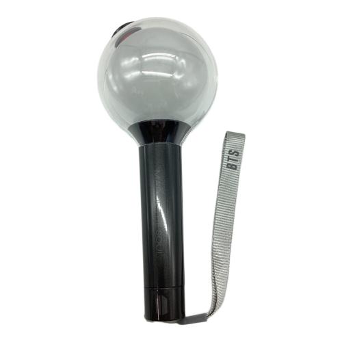BTS(防弾少年団) (ビーティーエス ボウダンショウネン) アイドルグッズ BTS Official Light Stick SE NEW
