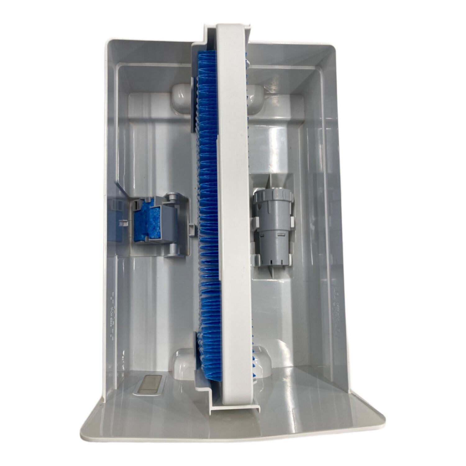 新古⭐️SHARP加湿空気清浄機KI-LS40⭐️新品同様 新古⭐️SHARP加湿空気清浄機KI-LS40⭐️新品同様 シャープ KI-LS40