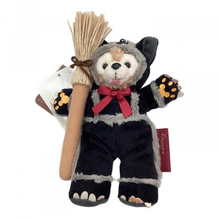 Disney(TOKYO Disney SEA) (ディズニー トーキョーディズニーシー