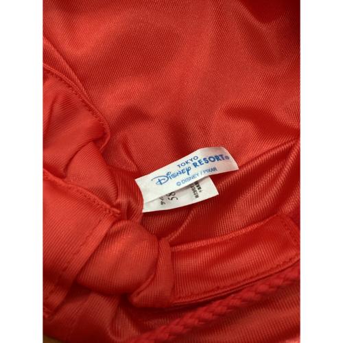 Disney RESORT (ディズニーリゾート) ファンキャップ トイストーリー ジェシー