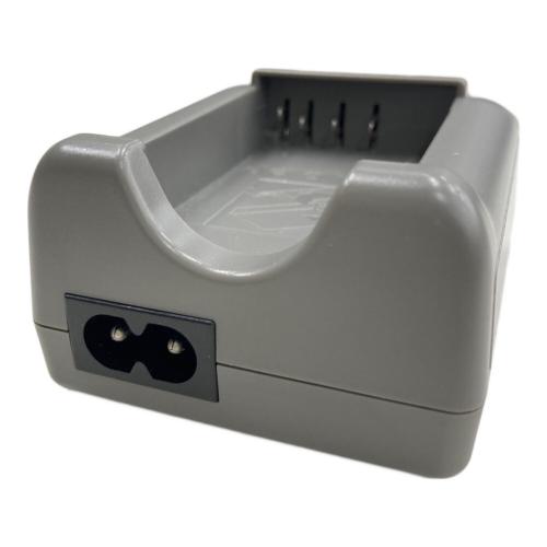 OLYMPUS (オリンパス) デジタル一眼レフカメラ E-M10 EZ ダブルズームキット OM-D -