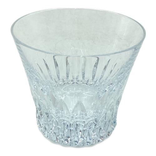 Baccarat (バカラ) ロックグラス 2019 ヴィータ