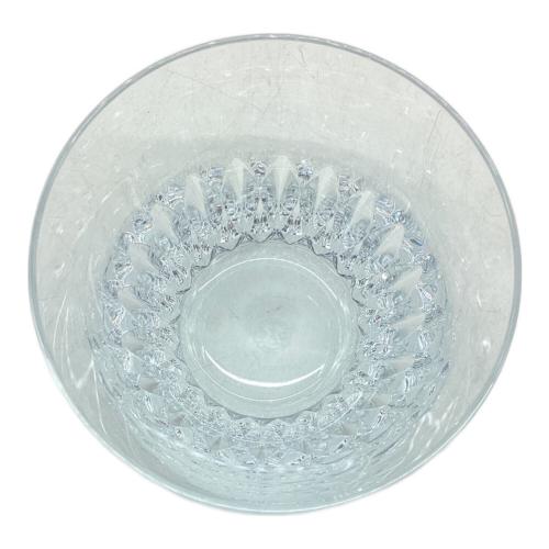 Baccarat (バカラ) ロックグラス 2019 ヴィータ