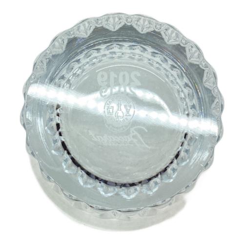 Baccarat (バカラ) ロックグラス 2019 ヴィータ