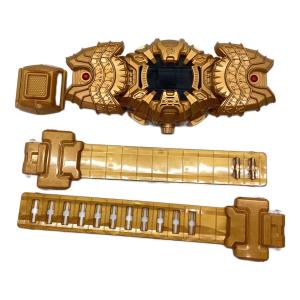 仮面ライダージオウ (カメンライダージオウ) 仮面ライダー DXオーマジオウドライバー 「仮面ライダージオウ」