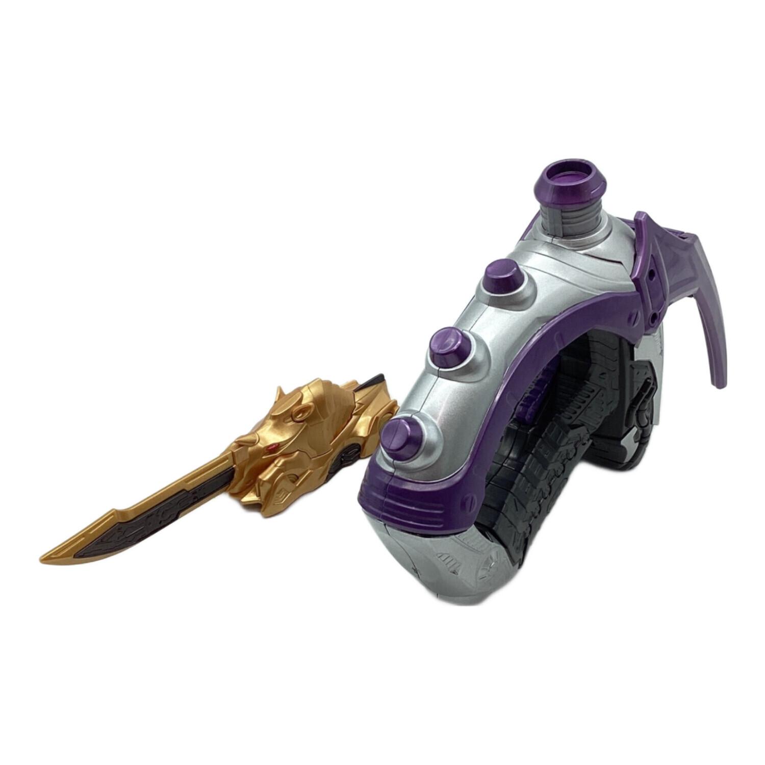 仮面ライダーチェイサー ブレイクガンナースペシャル版〈初回生産… Amazon.co.jp: ドライブサーガ 仮面ライダーチェイサー ブレイク