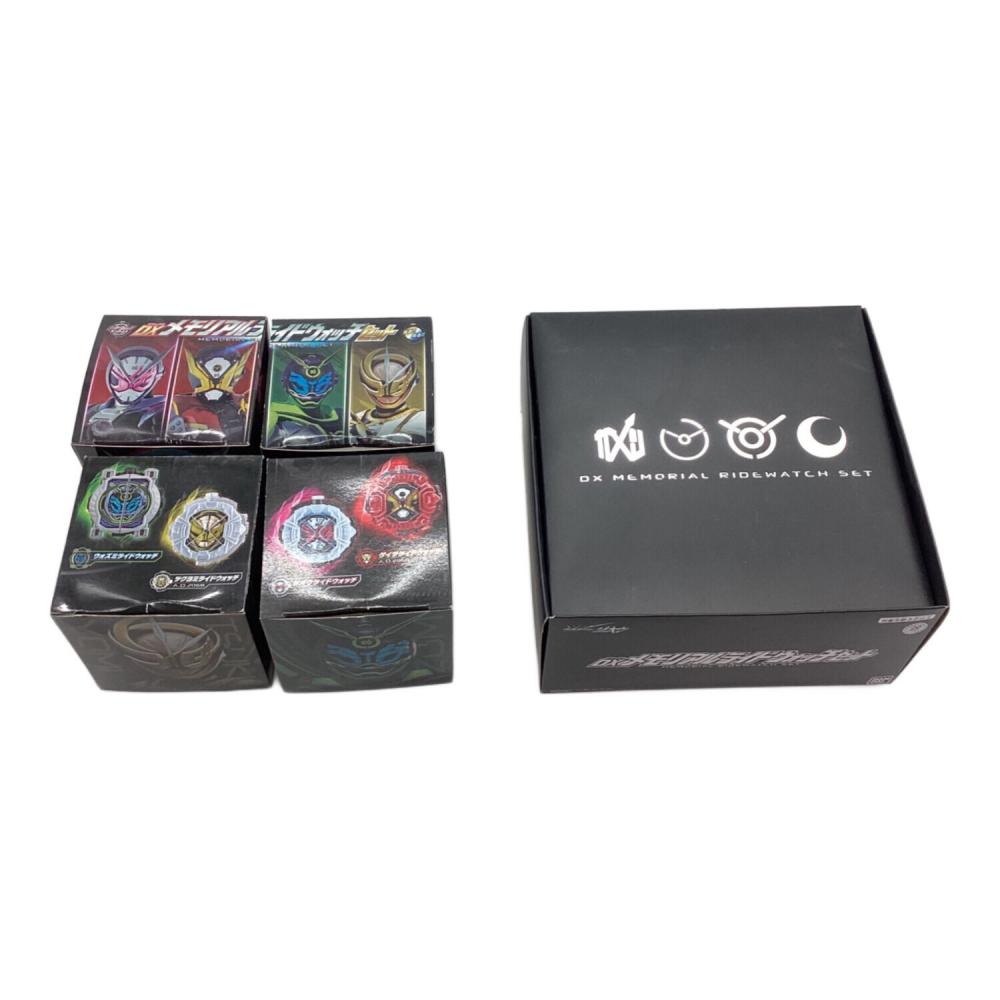 【週末セール！4/13迄】ダイモテープライターセット 週末セール！4/13迄】ダイモテープライターセット 週末セール！4/13迄