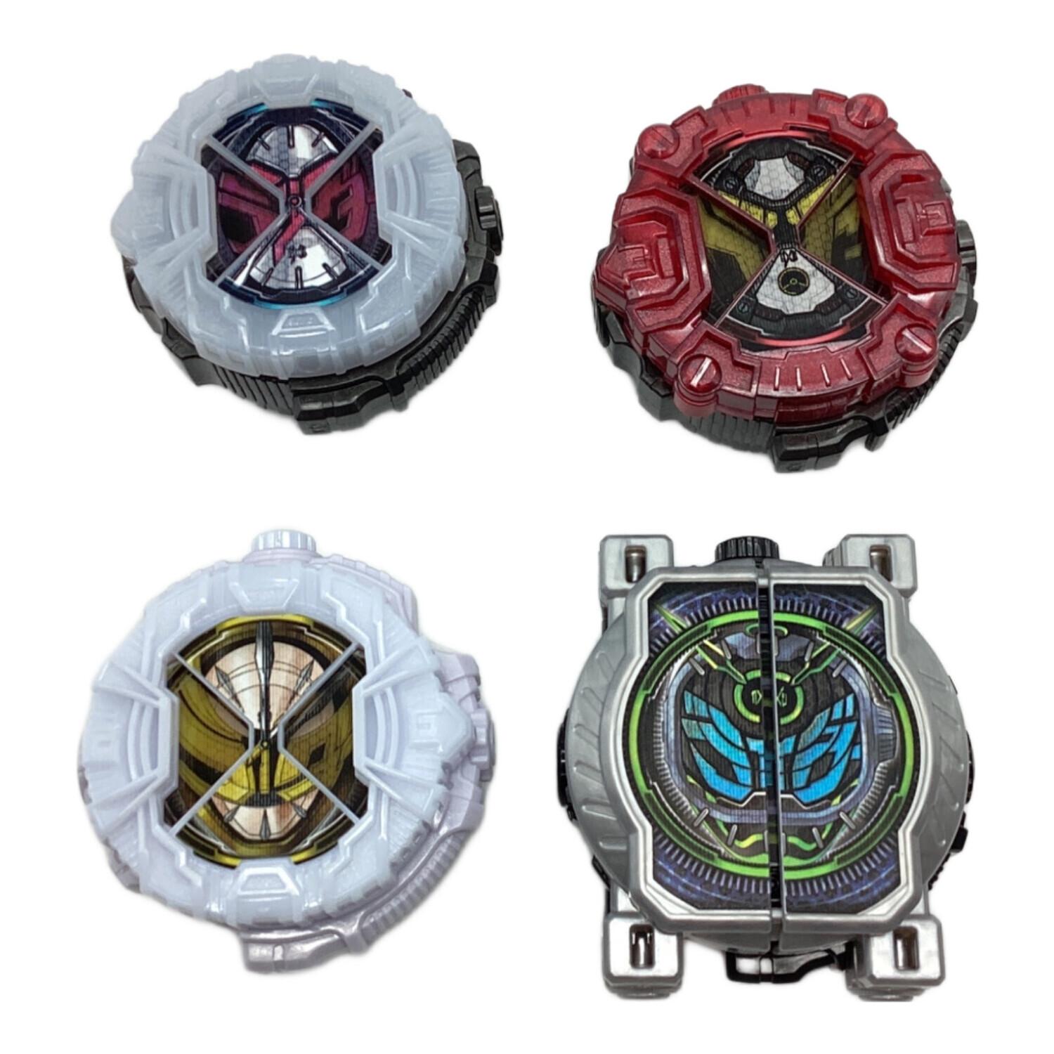 7 for all mankind (セブン フォー オール マンカインド) 仮面