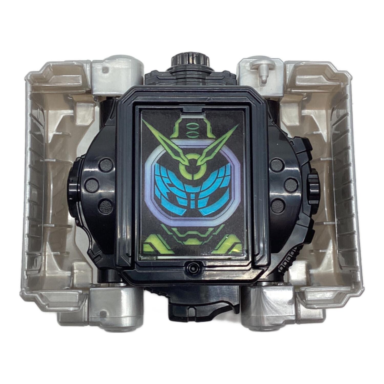 7 for all mankind (セブン フォー オール マンカインド) 仮面