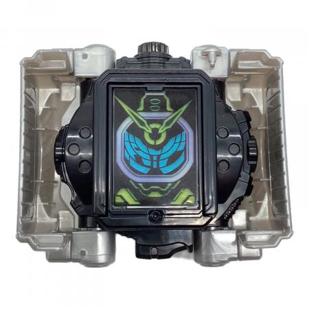 7 for all mankind (セブン フォー オール マンカインド) 仮面ライダー