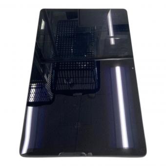 Hi Grace タブレット Android14 A6H