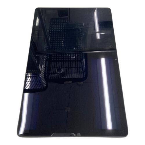 Hi Grace タブレット Android14 A6H