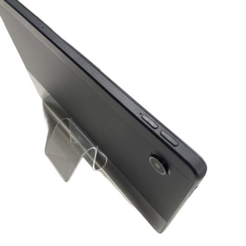 Hi Grace タブレット Android14 A6H