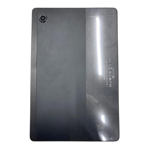 Hi Grace タブレット Android14 A6H