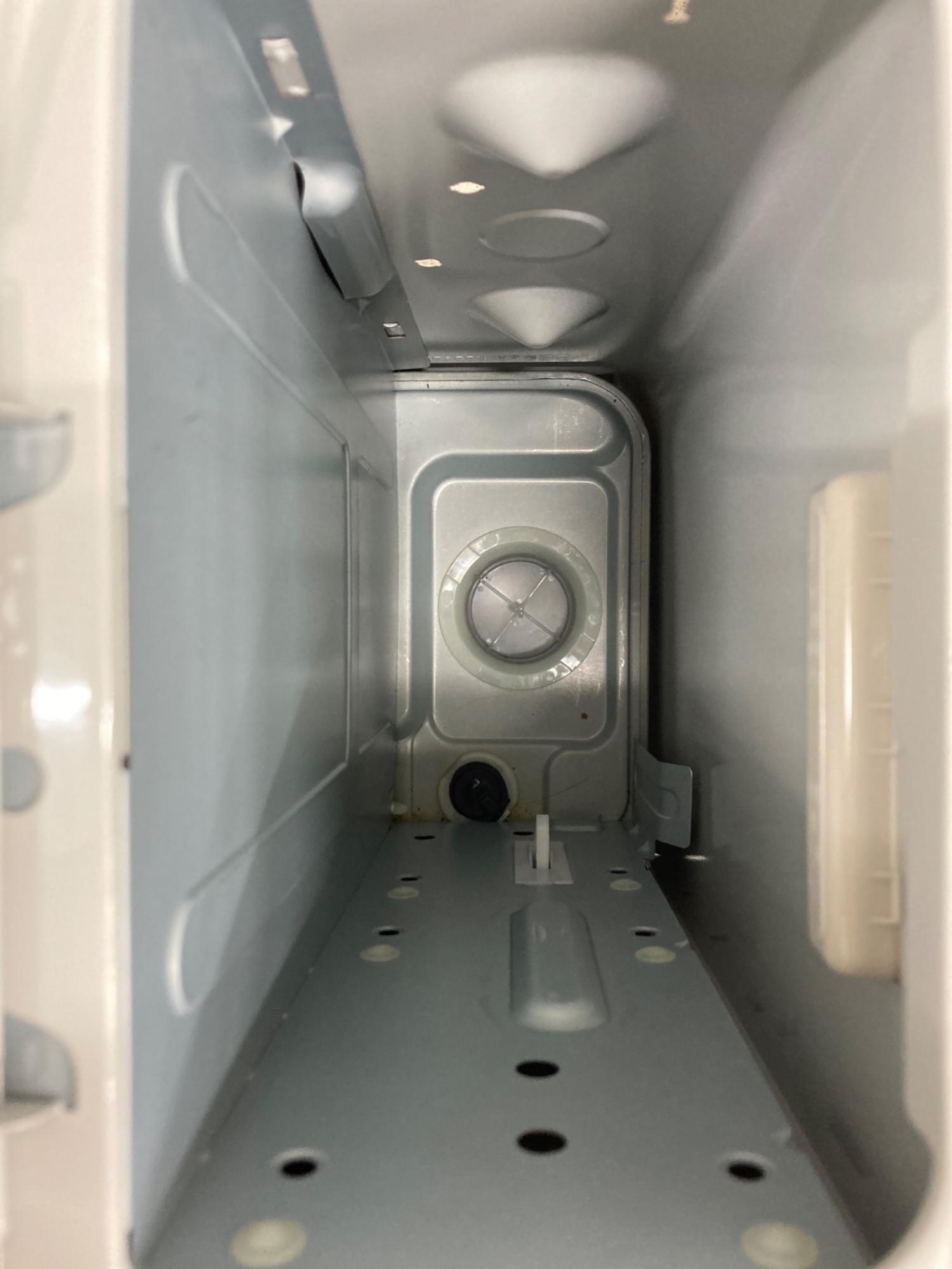 CORONA (コロナ) 石油ファンヒーターFH-M2518Y 2018年製 2.5kw PSC