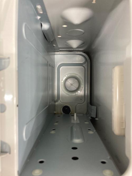 CORONA (コロナ) 石油ファンヒーターFH-M2518Y 2018年製 2.5kw PSCマーク(石油系)有