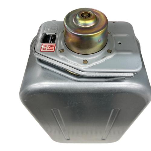 CORONA (コロナ) 石油ファンヒーターFH-M2518Y 2018年製 2.5kw PSCマーク(石油系)有