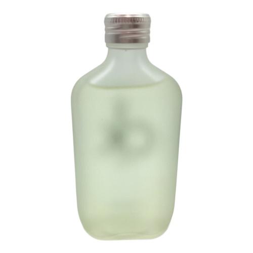 Calvin Klein (カルバンクライン) オードトワレ シーケーワン 100ml 残量80%-99% 未使用品