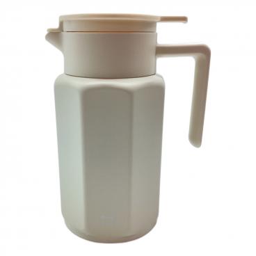 HACKMAN (ハックマン) 2.0Lケトル ステンレス｜トレファクONLINE