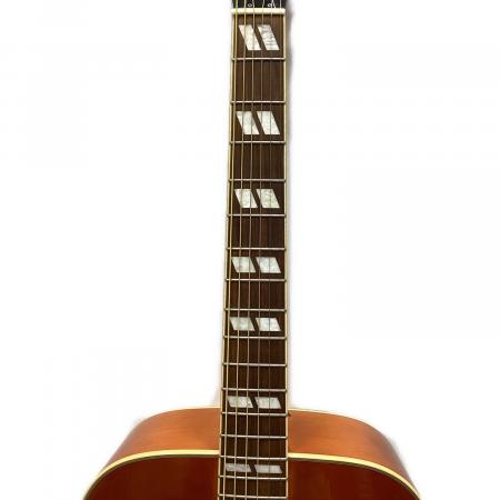 EPIPHONE (エピフォン) Dove Pro VB エレアコギター｜トレファクONLINE