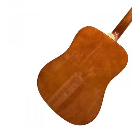EPIPHONE (エピフォン) Dove Pro VB エレアコギター｜トレファクONLINE