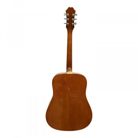 EPIPHONE (エピフォン) Dove Pro VB エレアコギター｜トレファクONLINE