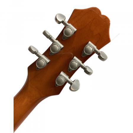 EPIPHONE (エピフォン) Dove Pro VB エレアコギター｜トレファクONLINE