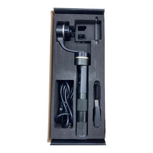 SONY (ソニー) アクションカメラ＆ジンバルセット ジンバル：FY-G4 HDR-AS50 -