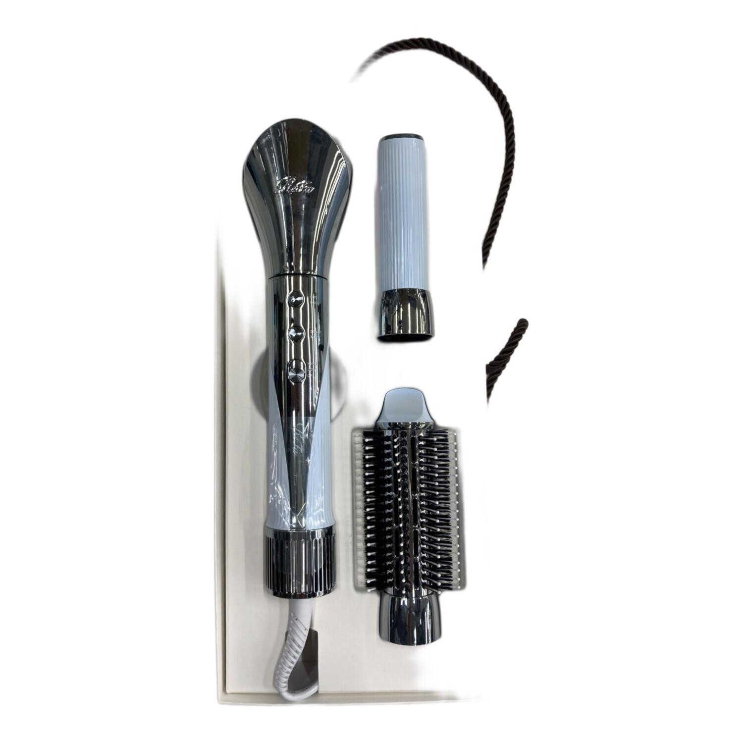 ReFa ヘアドライヤー RE-BI-02A ReFa (リファ) スティックヘアードライヤー RE-BI-02A 2024年製