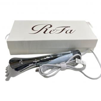 ReFa (リファ) スティックヘアードライヤー RE-BI-02A 2024年製