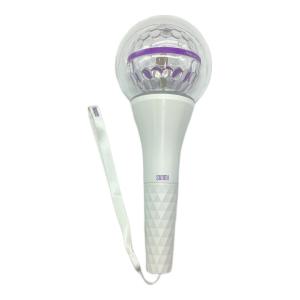 SUNMI ペンライト