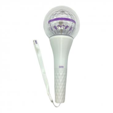 SEVENTEEN ペンライト 2個セット SEVENTEEN - seventeen 公式ペンライト version2 即日発送