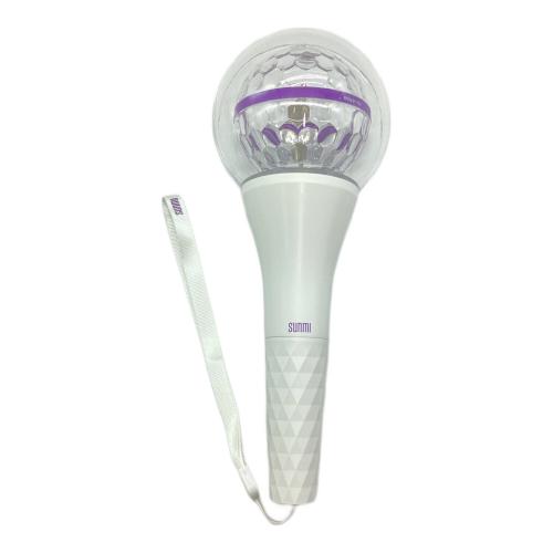 SUNMI ペンライト