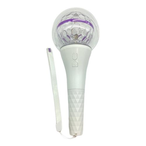 SUNMI ペンライト