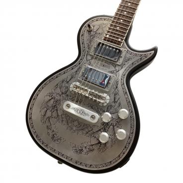 Cort エレキギター m-200 Cort (コート) エレキギター M200｜トレファクONLINE